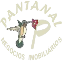 PANTANAL KARLING NEGOCIOS IMOBILIARIOS