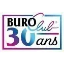 BURO