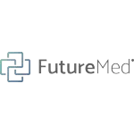 Ícone da FUTURE MEDICAL LTDA