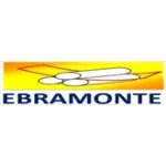 EBRAMONTE MONTAGEM INDUSTRIAL