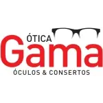 OPTICA GAMMA