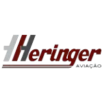 HERINGER TAXI AEREO