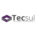 Ícone da B2B SOLUCOES EM TECNOLOGIA LTDA