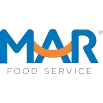 MAR FOOD SERVICE