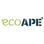 ECOAPE EMPREENDIMENTOS IMOBILIARIOS LIMITADA