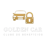 Ícone da GOLDEN CAR CLUBE DE BENEFICIOS E PROTECAO VEICULAR PARA PROPRIETARIOS DE VEICULOS