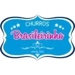 Ícone da MS CHURROS E EVENTOS BRASILEIRINHO LTDA