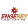 Ícone da ENGEREY PAINEIS ELETRICOS LTDA