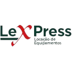 Ícone da LEXPRESS TRANSPORTES E LOCACOES DE EQUIPAMENTOS LTDA