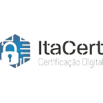 Ícone da ITACERT SOLUCOES DIGITAIS LTDA