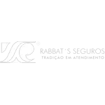 Ícone da RABBAT'S CORRETORA DE SEGUROS LTDA