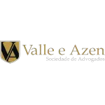 Ícone da VALLE E AZEN SOCIEDADE DE ADVOGADOS