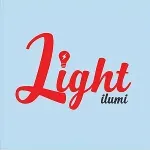 LIGHT ILUMI