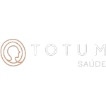 TOTUM SAUDE