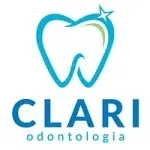 CLARI ODONTOLOGIA