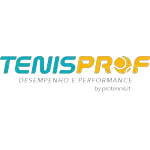 TENISPROF