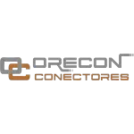 ORECON