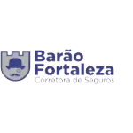 BARAO FORTALEZA CORRETORA DE SEGUROS LTDA