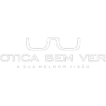 Ícone da OTICA BEM VER LTDA