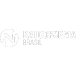 NATCOFARMA DO BRASIL LTDA EPP