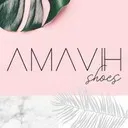 Ícone da AMAVIH SHOES  COMERCIO DE CALCADOS LTDA