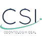 CSI  ODONTOLOGIA INTEGRADA FRANCHISING LTDA