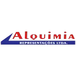 Ícone da ALQUIMIA REPRESENTACOES LTDA