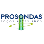 PROSONDAS POCOS ARTESIANOS