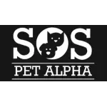 Ícone da ORGANIZACAO DE AMPARO ANIMAL SOS PET ALPHA