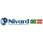 NIVARD TECNOLOGIA EM ORGANOMETALICOS LTDA