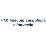 Ícone da FTX TELECOM SERVICOS DE ELETRICA E CABEAMENTO LTDA