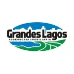 GRANDES LAGOS ADM SERVICOS LTDA