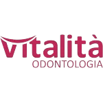 VITALITA ODONTOLOGIA