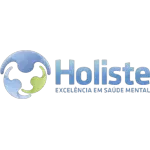 Ícone da HOLISTE PSIQUIATRIA LTDA