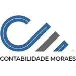 Ícone da CM CONTABILIDADE MORAES LTDA