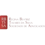 Ícone da REGINA BEATRIZ LOSS DE OLIVEIRA