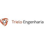 Ícone da TRIELO ENGENHARIA LTDA