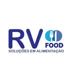 Ícone da RV FOOD SOLUCOES EM ALIMENTACAO LTDA