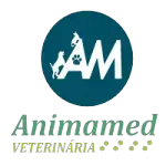 Ícone da ANIMAMED CLINICA VETERINARIA LTDA