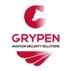 GRYPEN GROUND HANDLING SERVICES LTDA