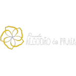 POUSADA ALGODAO DA PRAIA LTDA