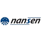 NANSEN INSTRUMENTOS DE PRECISAO LTDA