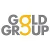 Ícone da GOLD GROUP PARTICIPACOES LTDA