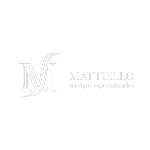 Ícone da MATTIELLO SERVICOS ESPECIALIZADOS LTDA