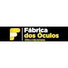 Ícone da COMERCIO DOS OCULOS E RELOJOARIA LTDA