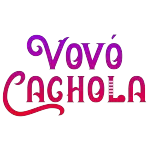 Ícone da VOVO CACHOLA PRODUCAO CULTURAL LTDA