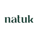 NATUK DISTRIBUIDORA E COMERCIO LTDA