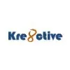 KRE8CTIVE