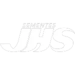 SEMENTES JHS