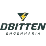 Ícone da DBITTEN ENGENHARIA LTDA